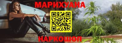хмурый Туймазы